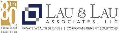 Lau & Lau Associates, LLC